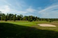 /album/fotogalerie-golf-club-pardubice/a4a20e0e3c6a428638b195a0c73c4bd1c-jpg/